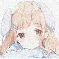 苹果嘉儿 小马宝莉第六季