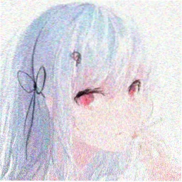 碧琪 小马宝莉第六季